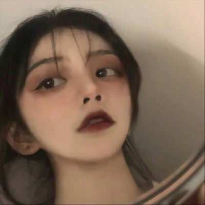 优质女头推糖网