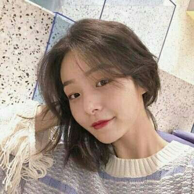 优质女头推糖网