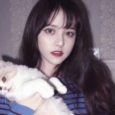 优质女头推糖网