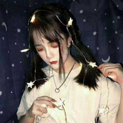 优质女头推糖网