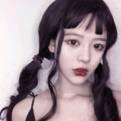 优质女头推糖网