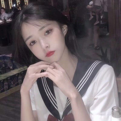 优质女头推糖网