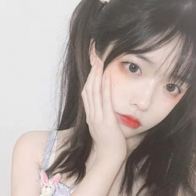 优质女头推糖网