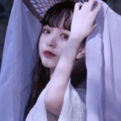 优质女头推糖网