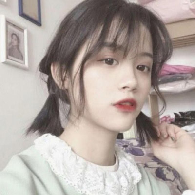 优质女头推糖网