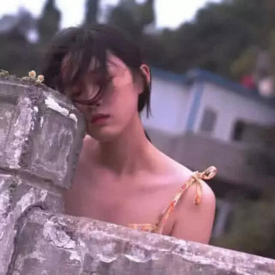 优质女头推糖网