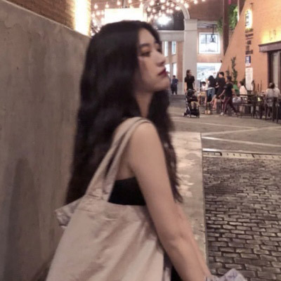 优质女头推糖网