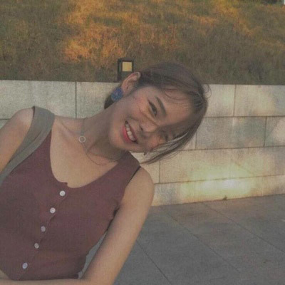 优质女头推糖网