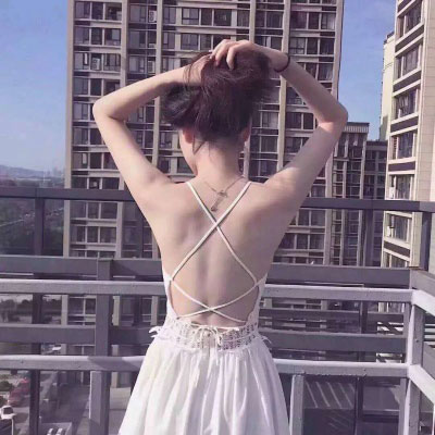 渣女头像一览