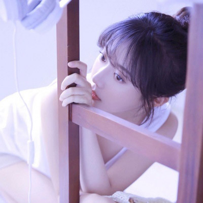 渣女头像一览