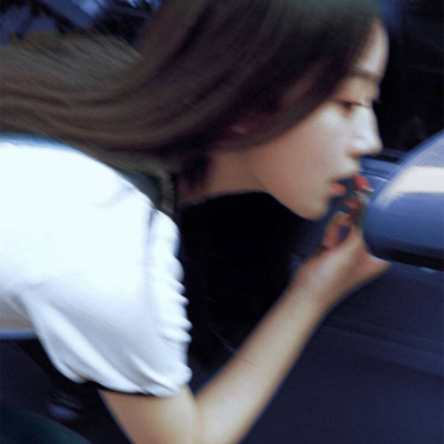渣女头像一览