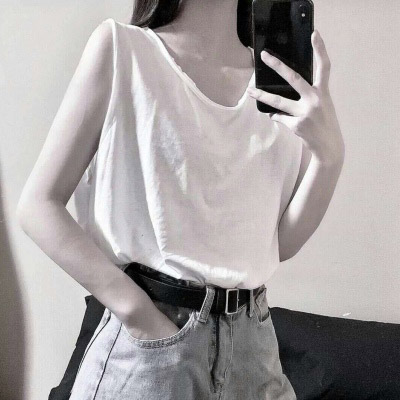 渣女头像一览