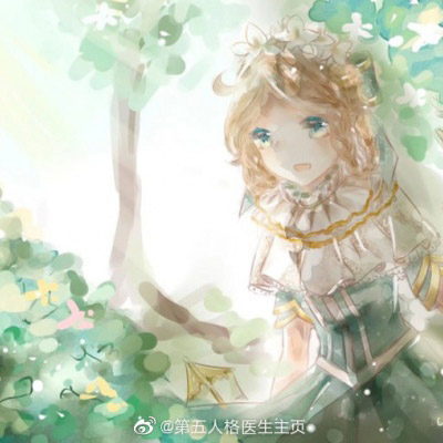 洛丽塔风格头像真人 lolita软妹漂亮下半身裙子图片
