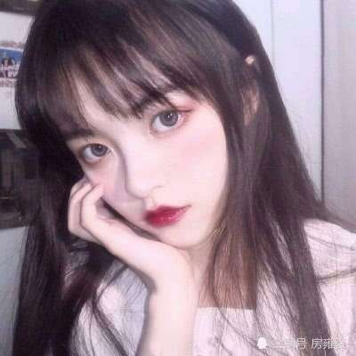 失恋伤心难过的头像图片