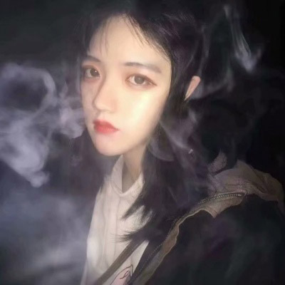 失恋伤心难过的头像图片