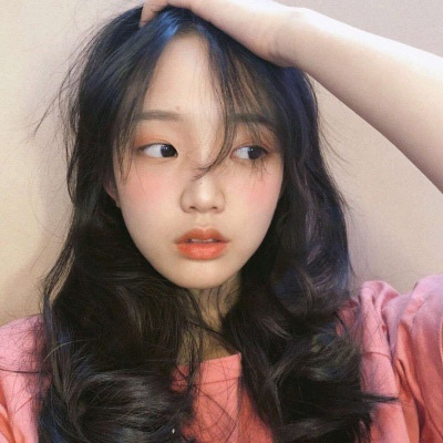 失恋伤心难过的头像图片