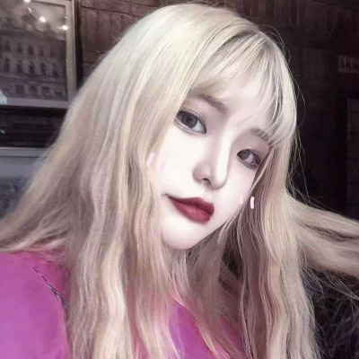 玩网专用头像