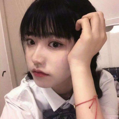 混网专用头像
