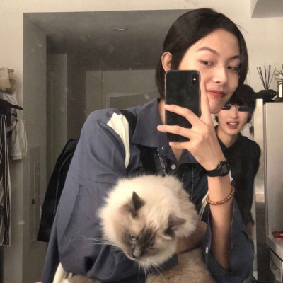 混网专用头像