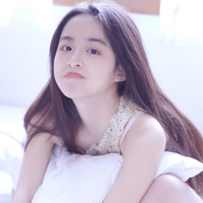 论坛头像图片 论坛可爱头像
