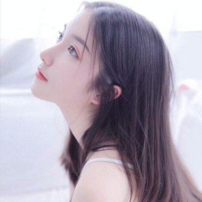 论坛头像图片 论坛可爱头像