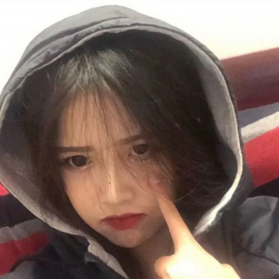 论坛头像图片 论坛可爱头像