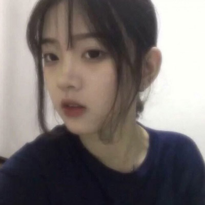 论坛头像图片 论坛可爱头像
