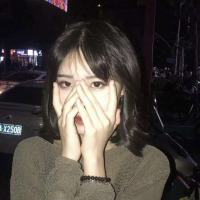 论坛头像图片 论坛可爱头像