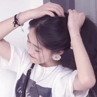 论坛头像图片 论坛可爱头像