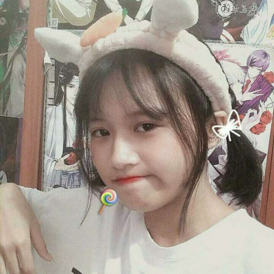 论坛头像图片 论坛可爱头像