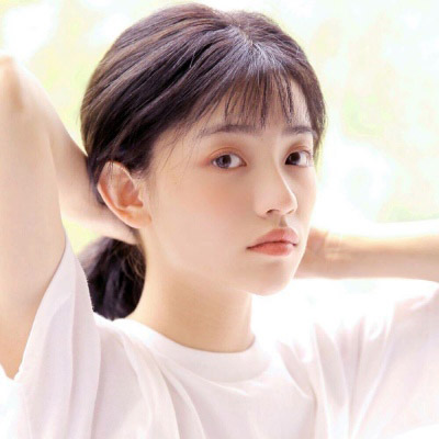 论坛头像图片 论坛可爱头像