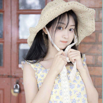 论坛头像图片 论坛可爱头像