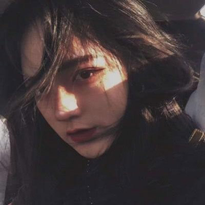抖音很丧的图片
