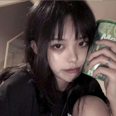 抖音很丧的图片
