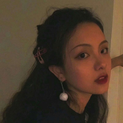 抖音很丧的图片