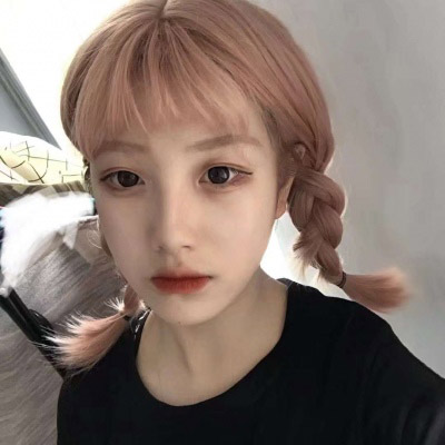 抖音很丧的图片