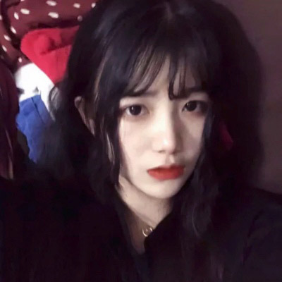 抖音很丧的图片