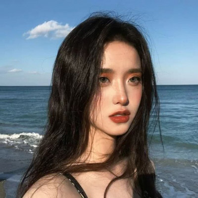 抖音很丧的图片