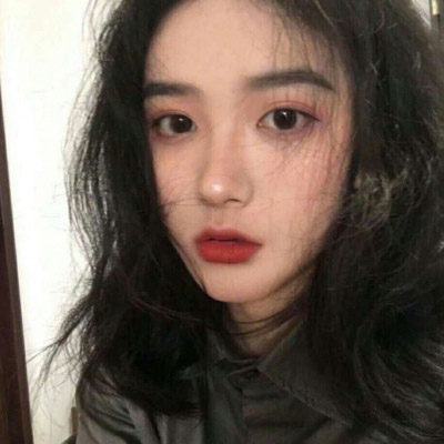 抖音很丧的图片