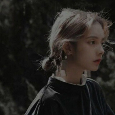 抖音很丧的图片