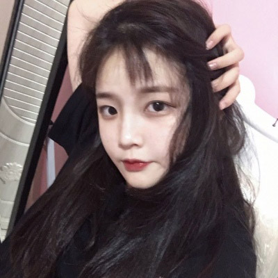 抖音很丧的图片