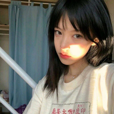嘻哈头像 嘻哈风格手势头像