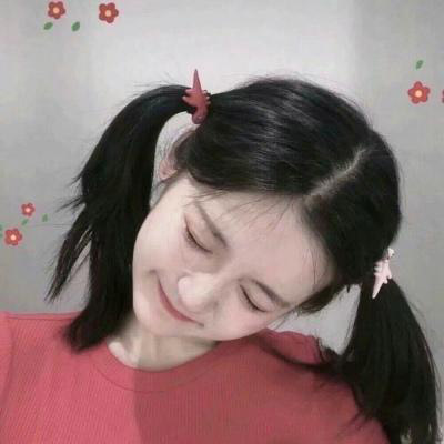 嘻哈头像 嘻哈风格手势头像