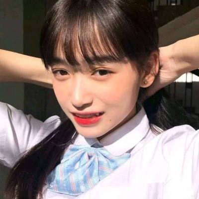 嘻哈头像 嘻哈风格手势头像