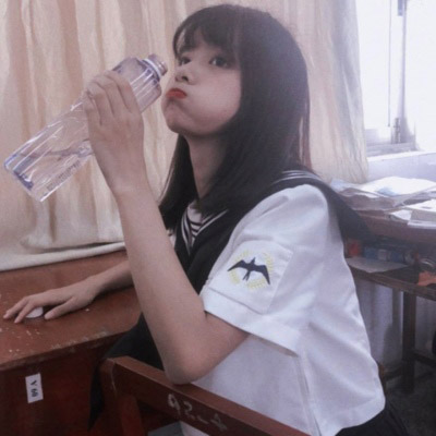 嘻哈头像 嘻哈风格手势头像