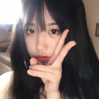 嘻哈头像 嘻哈风格手势头像