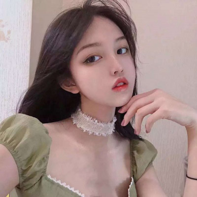 社会的头像 最近很火比较社会头像女