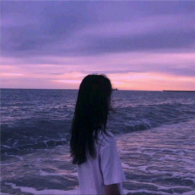 qq女生韩版头像原宿风图片