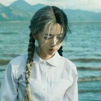 有内涵的头像