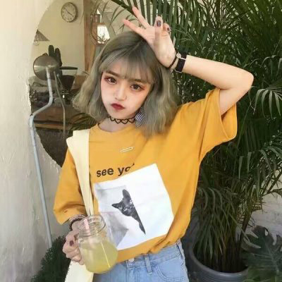 有内涵的头像